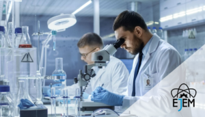Engenharia de Materiais: Uma Ciência Pouco Conhecida