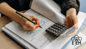 Adequação às Normas Técnicas: mais do que exigência, uma vantagem estratégica