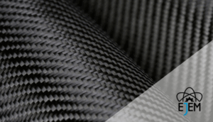 Materiais Compósitos: