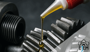 Nanotecnologia em lubrificantes e superfícies antidesgaste: O futuro da eficiência