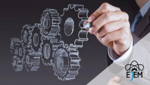 Engenharia Reversa de Materiais: Análise, Processos e Inovação em Materiais