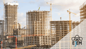 Materiais Alternativos na Construção Civil